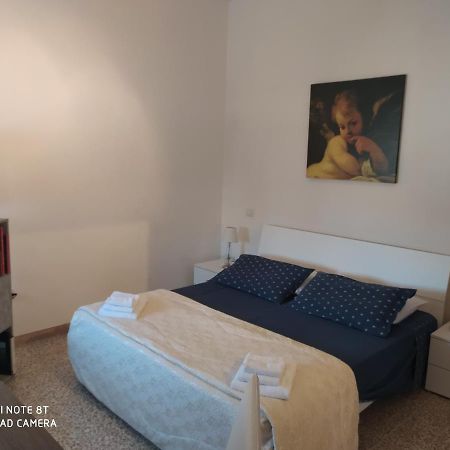 Bab San Feliciano Camere Foligno Eksteriør billede